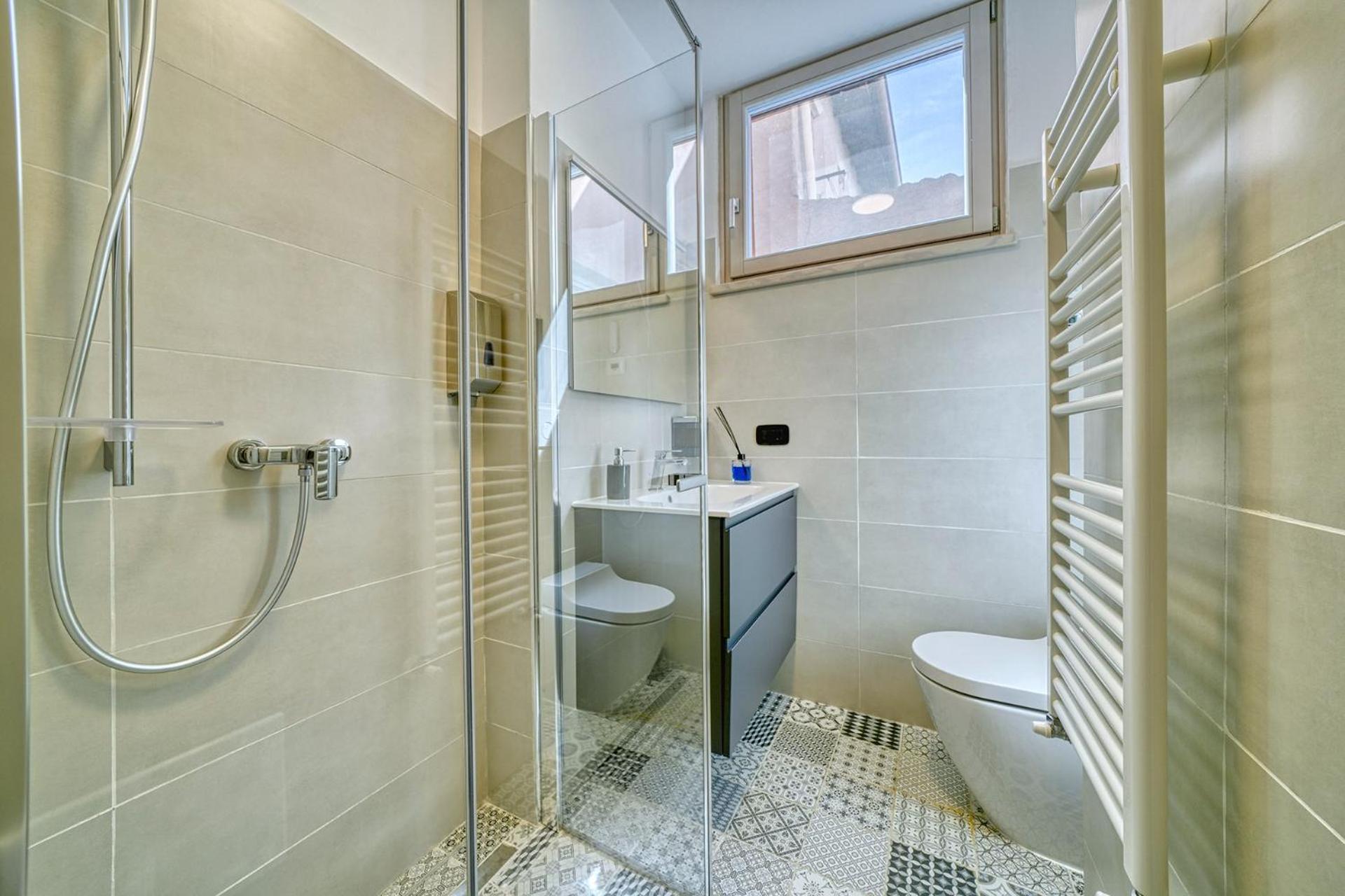 City Central Apartment Romantic Lakefront Balcony - Malcesine - Porto Vecchio 11 Экстерьер фото
